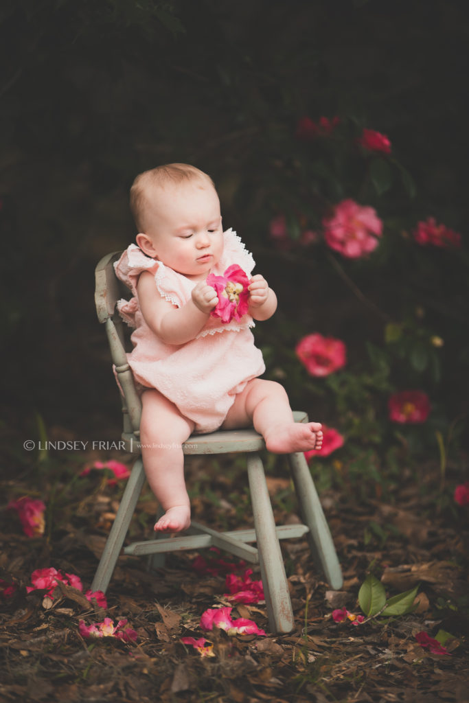 lifestyle photography pensacola, fl