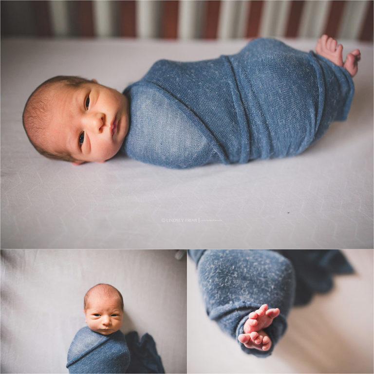 lifestyle newborn photography pose ideas