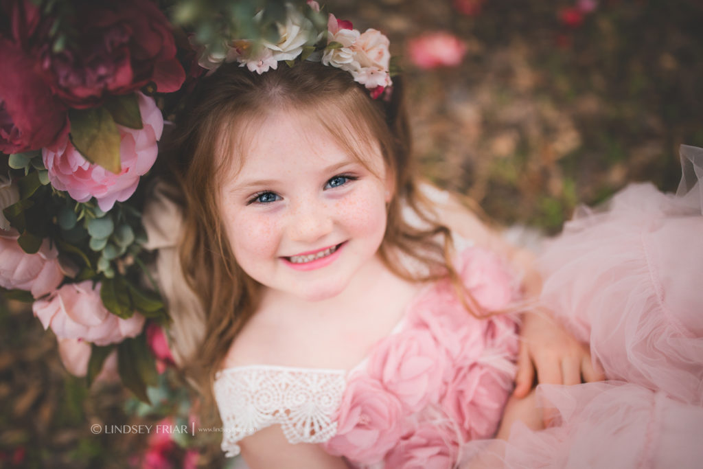 Pensacola, FL Photographer