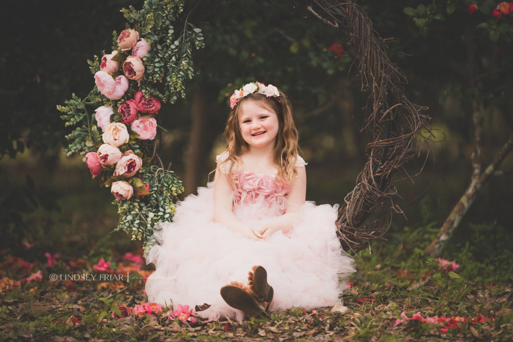 Pensacola, FL Photographer
