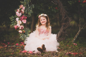 Pensacola, FL Photographer