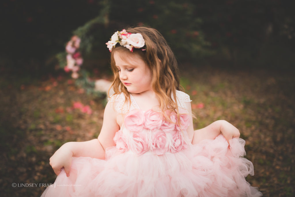 Pensacola, FL Photographer