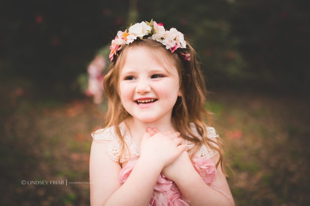 Pensacola, FL Photographer