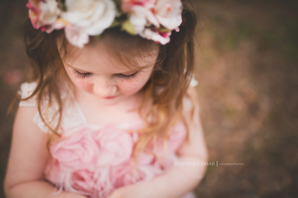 Pensacola, FL Photographer
