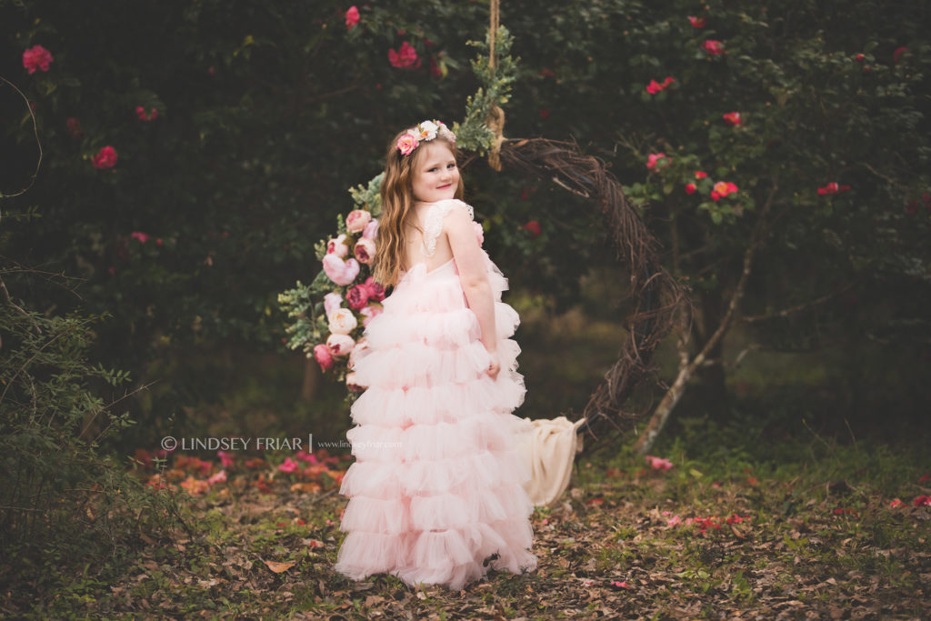 Pensacola, FL Photographer