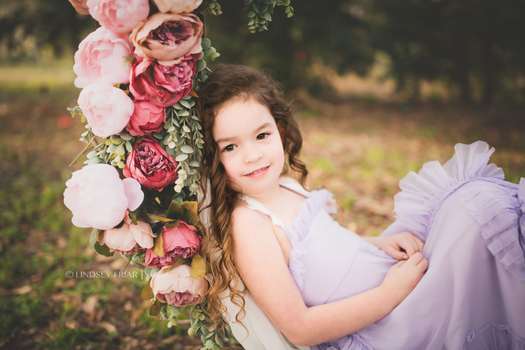 Best Gulf Breeze, FL Photographer