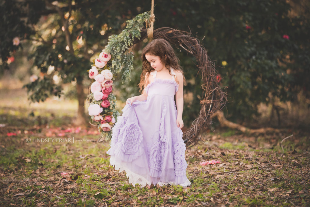 Best Gulf Breeze, FL Photographer