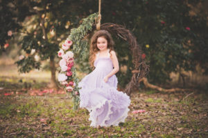 Best Gulf Breeze, FL Photographer
