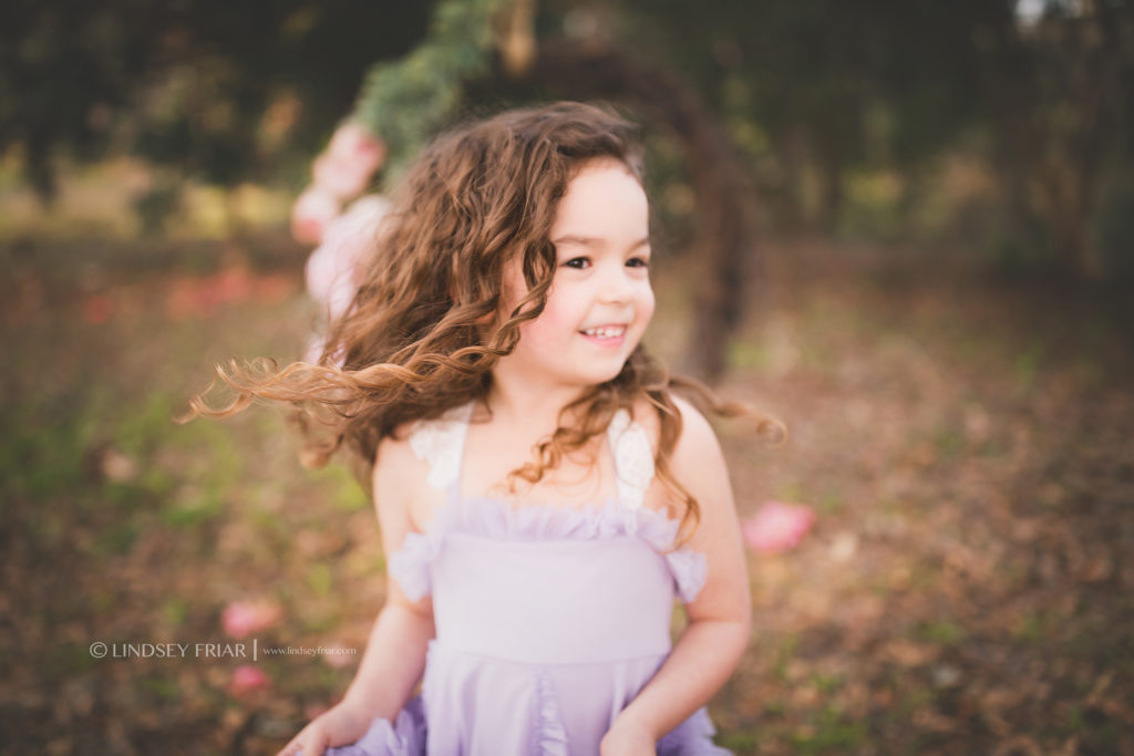 Best Gulf Breeze, FL Photographer