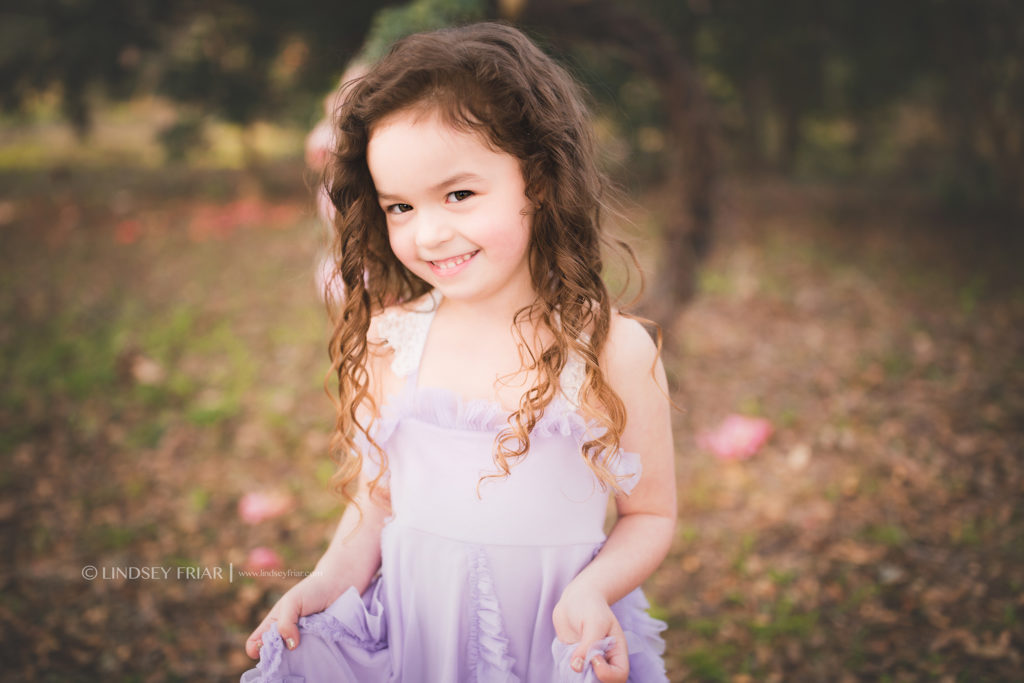 Best Gulf Breeze, FL Photographer