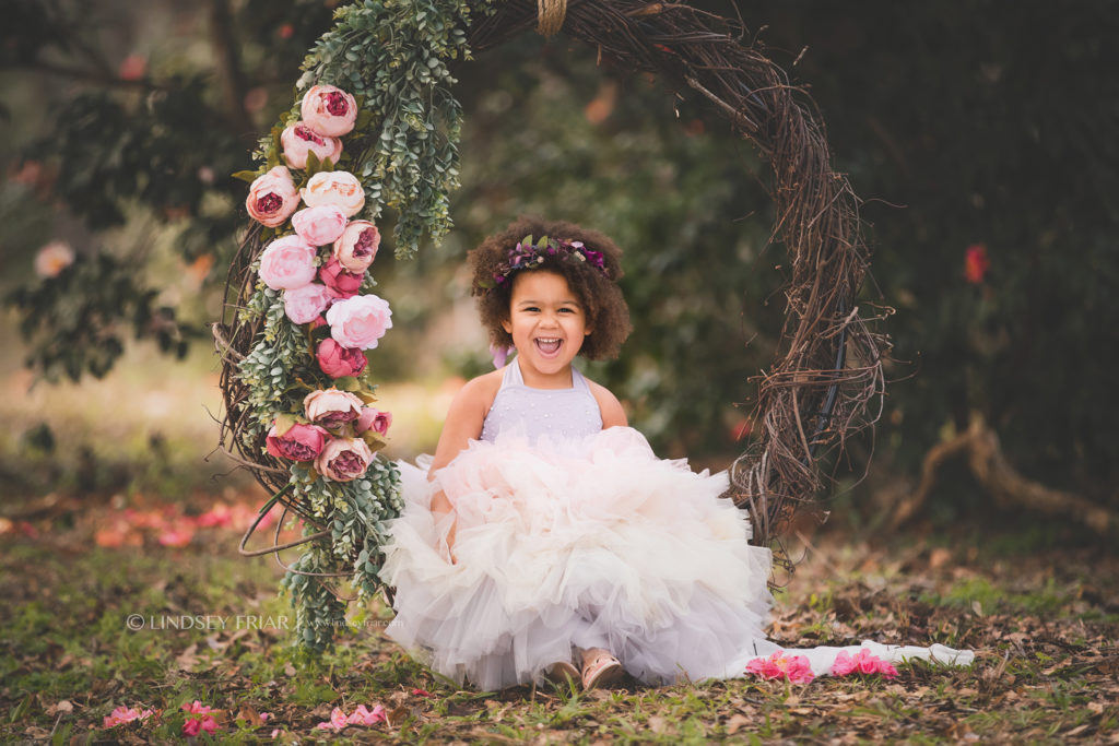 Best Pensacola, FL Photographer