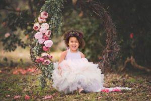 Best Pensacola, FL Photographer