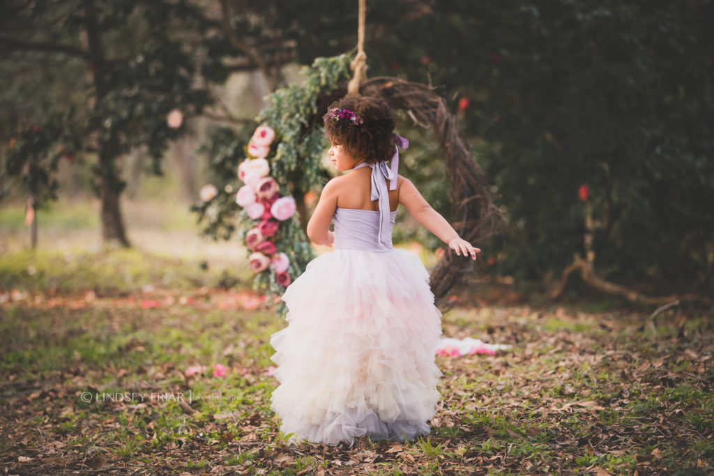 Best Pensacola, FL Photographer