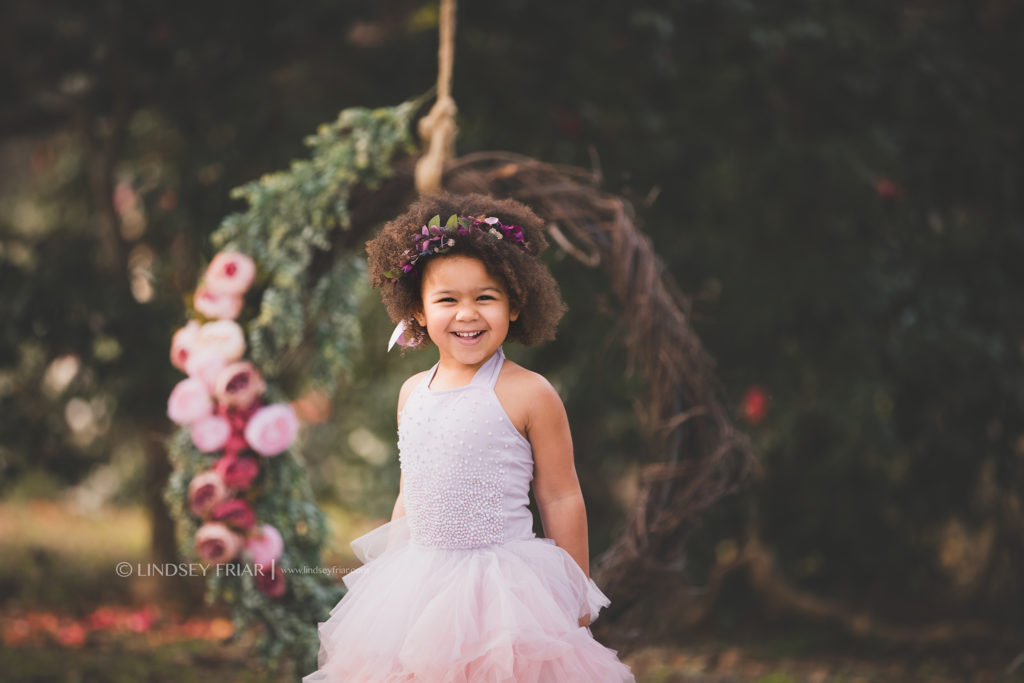 Best Pensacola, FL Photographer