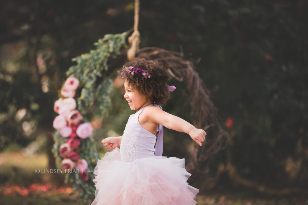 Best Pensacola, FL Photographer