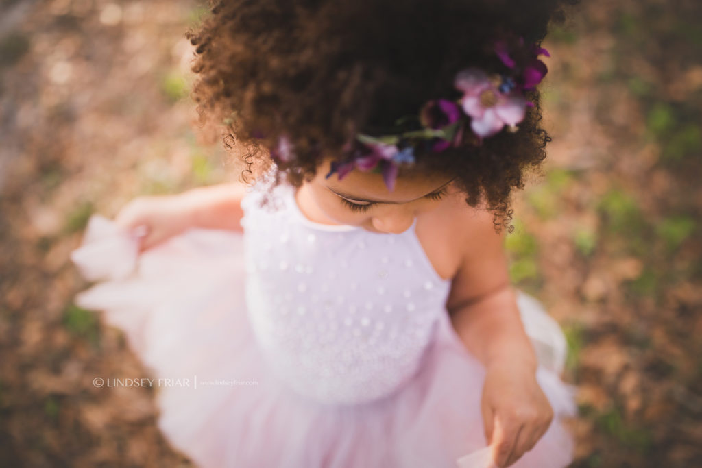 Best Pensacola, FL Photographer