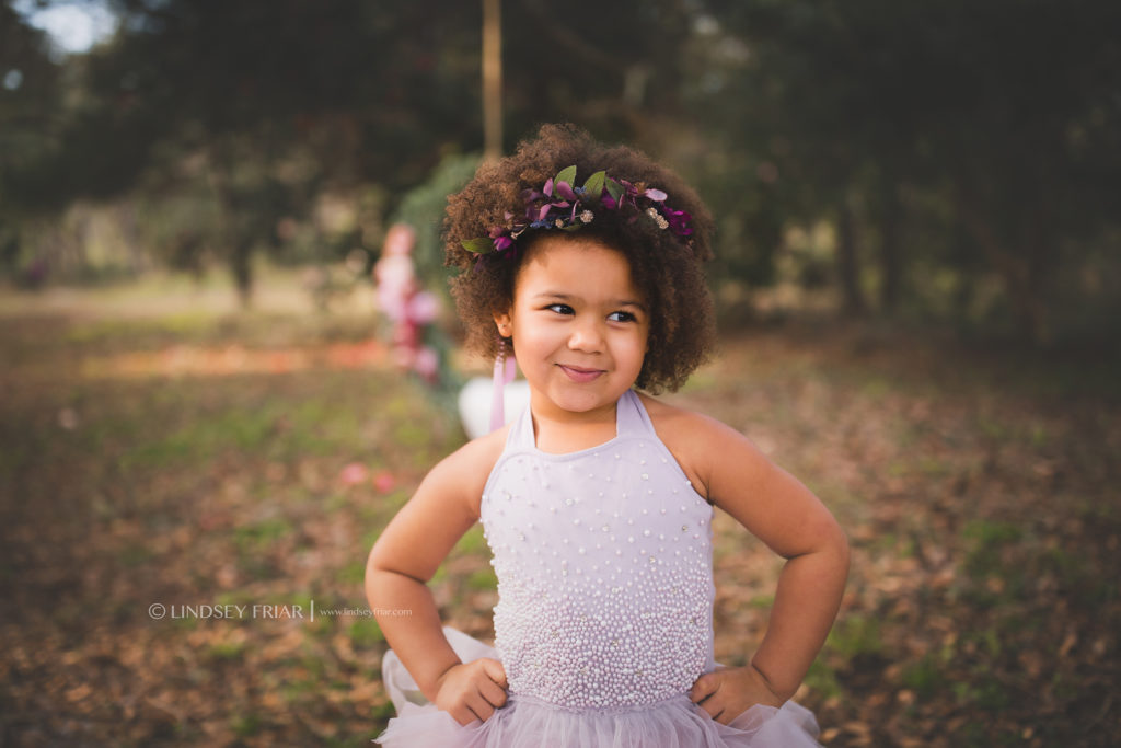 Best Pensacola, FL Photographer