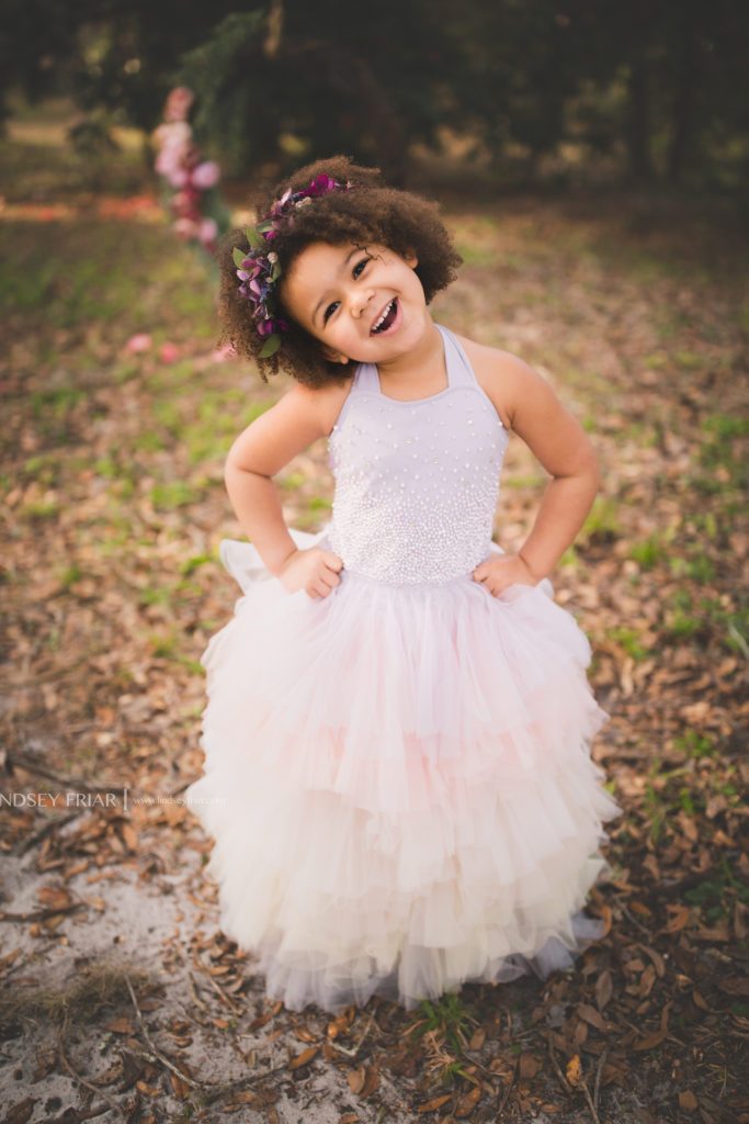 Best Pensacola, FL Photographer