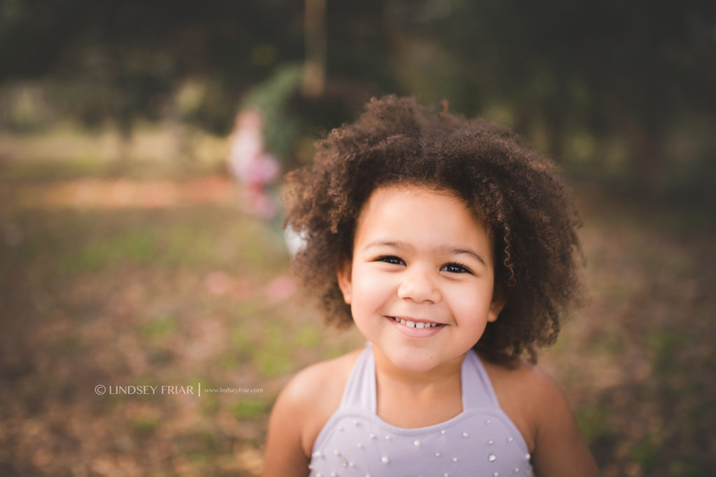 Best Pensacola, FL Photographer