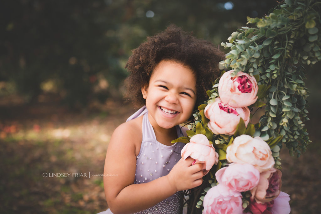 Best Pensacola, FL Photographer