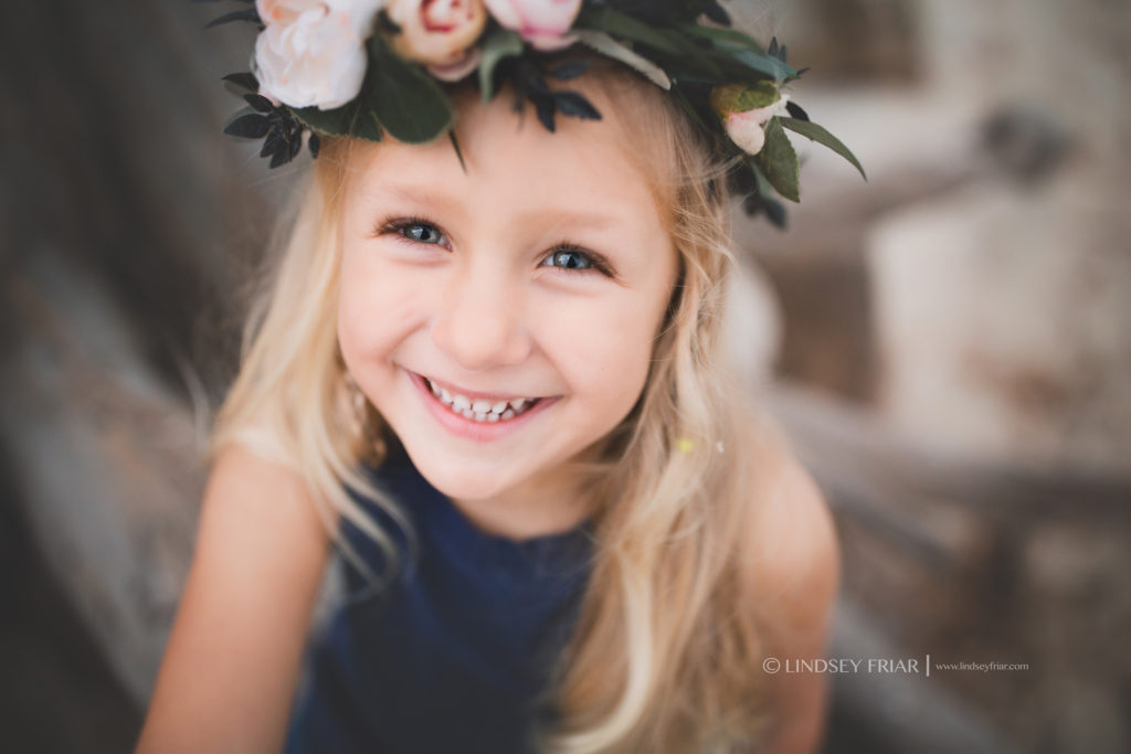 close up - aerial view - posing ideas