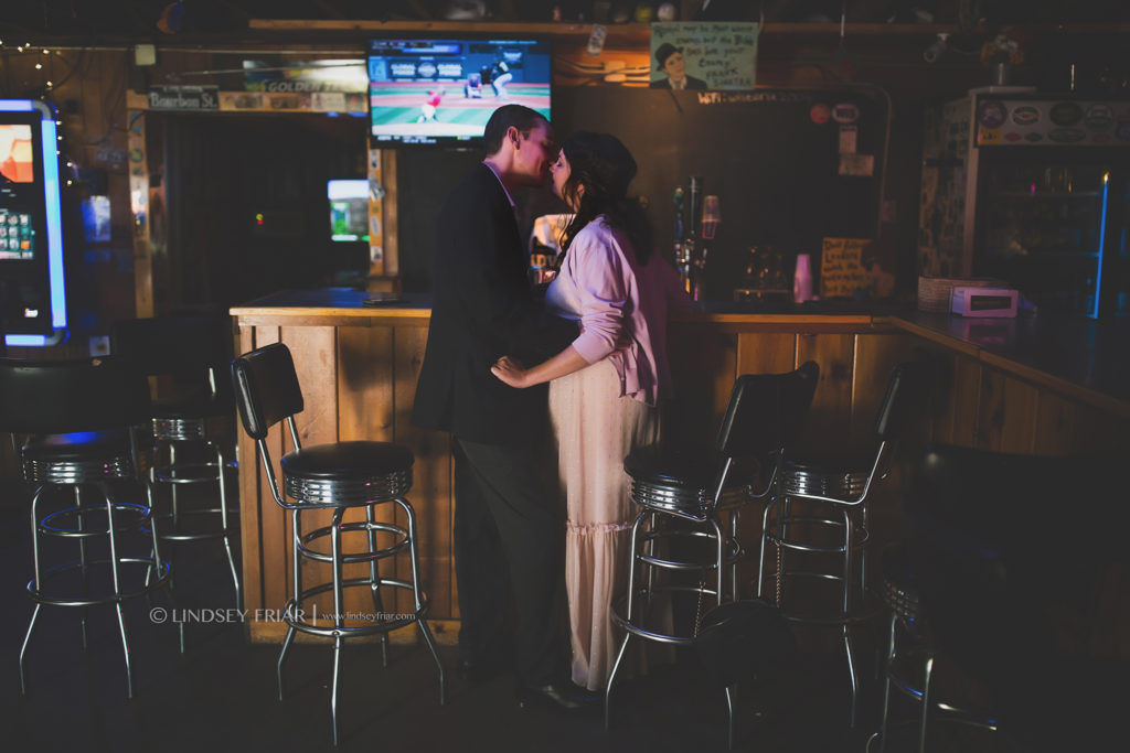 Justin and Nora's Engagement Session - Pensacola, FL Engagement Photographer Pensacola FL Engagement Photographer 01 1024x683