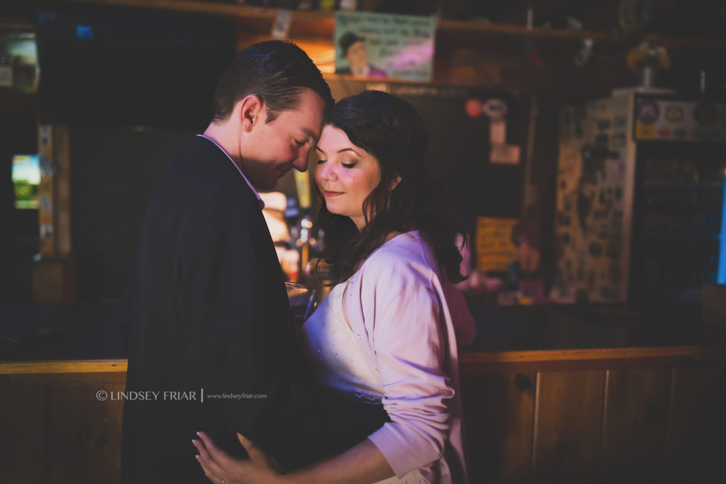 Justin and Nora's Engagement Session - Pensacola, FL Engagement Photographer Pensacola FL Engagement Photographer 02 1024x683