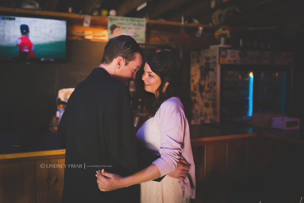 Justin and Nora's Engagement Session - Pensacola, FL Engagement Photographer Pensacola FL Engagement Photographer 03 1024x683