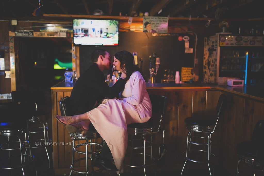 Justin and Nora's Engagement Session - Pensacola, FL Engagement Photographer Pensacola FL Engagement Photographer 04 1024x683