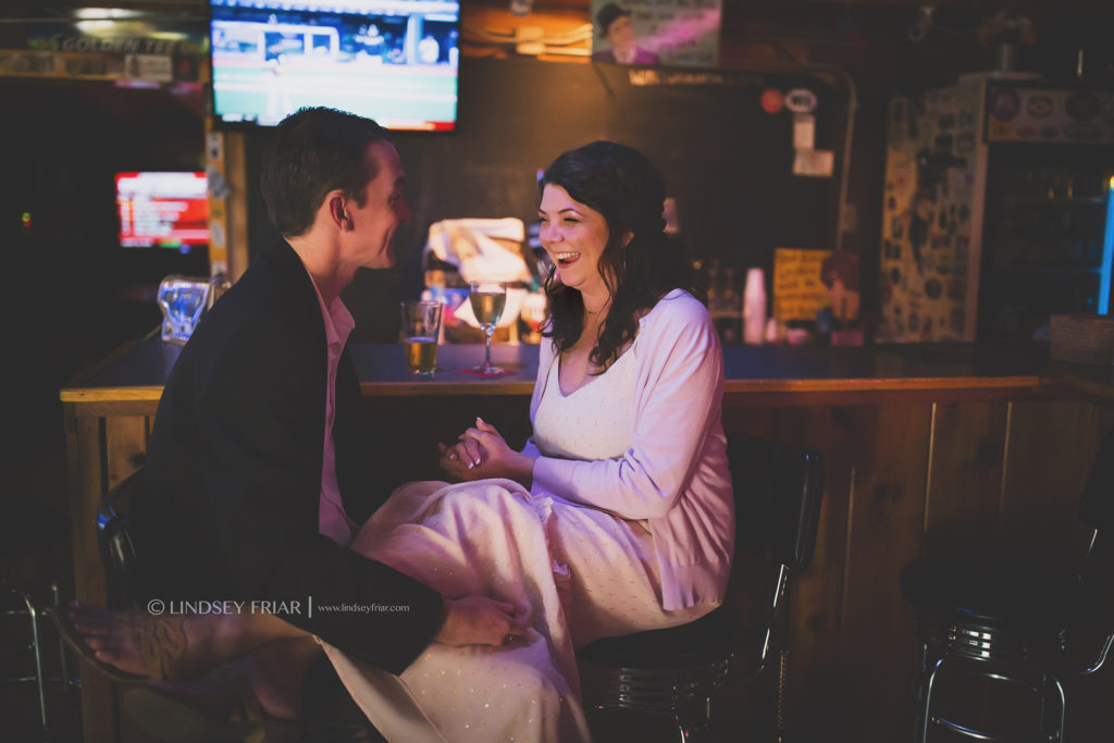 Justin and Nora's Engagement Session - Pensacola, FL Engagement Photographer Pensacola FL Engagement Photographer 05 1024x683