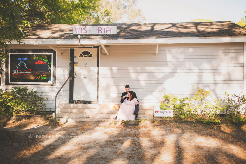 Justin and Nora's Engagement Session - Pensacola, FL Engagement Photographer Pensacola FL Engagement Photographer 06 1024x683
