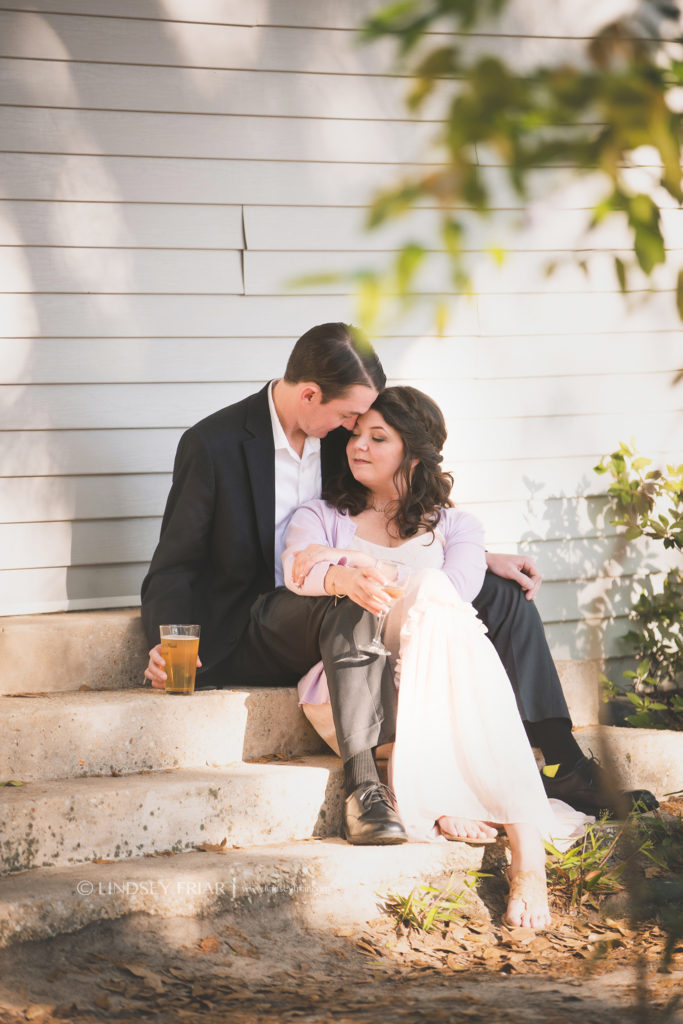 Justin and Nora's Engagement Session - Pensacola, FL Engagement Photographer Pensacola FL Engagement Photographer 07 683x1024