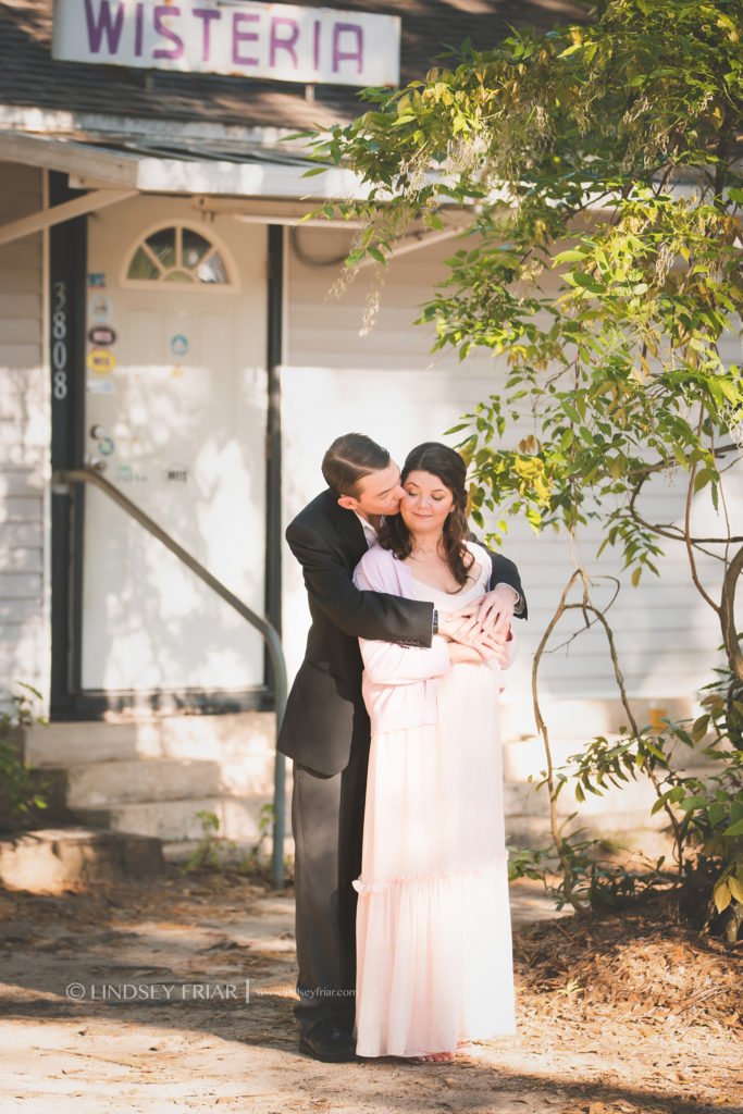 Justin and Nora's Engagement Session - Pensacola, FL Engagement Photographer Pensacola FL Engagement Photographer 09 683x1024