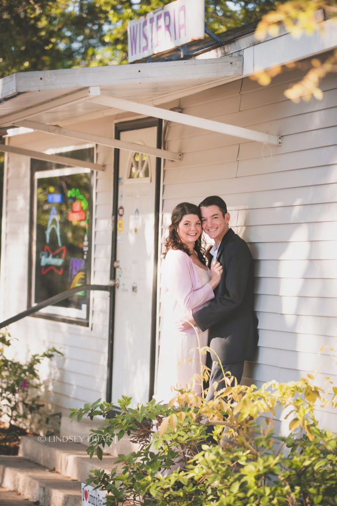 Justin and Nora's Engagement Session - Pensacola, FL Engagement Photographer Pensacola FL Engagement Photographer 12 683x1024
