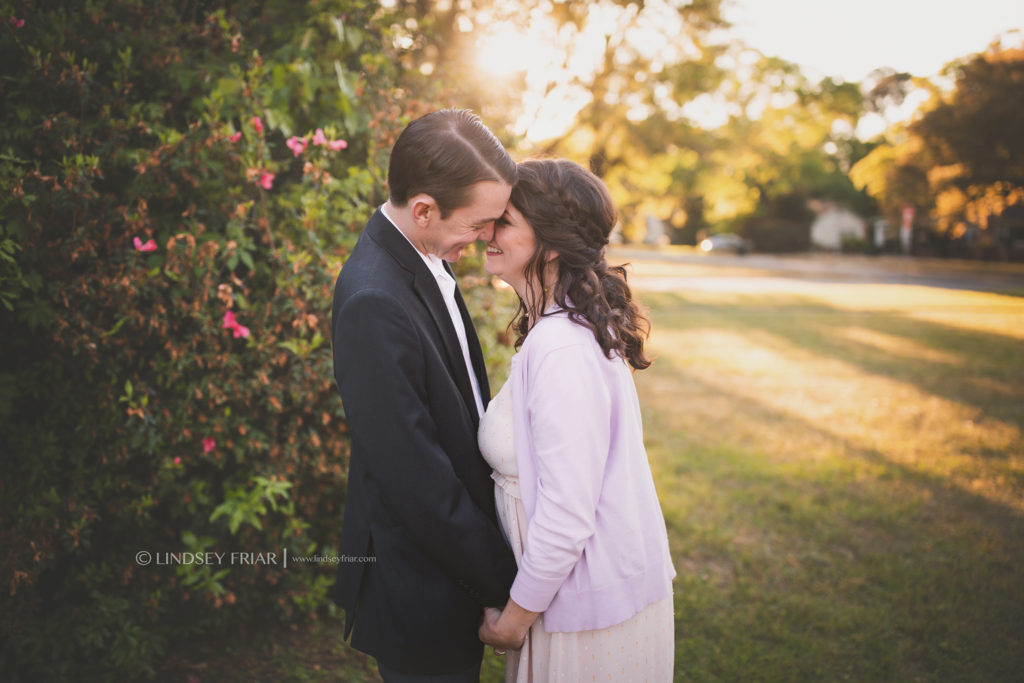 Justin and Nora's Engagement Session - Pensacola, FL Engagement Photographer Pensacola FL Engagement Photographer 14 1024x683