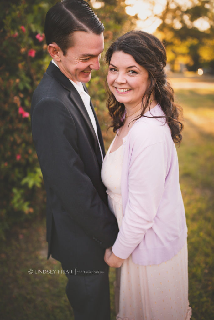 Justin and Nora's Engagement Session - Pensacola, FL Engagement Photographer Pensacola FL Engagement Photographer 15 683x1024