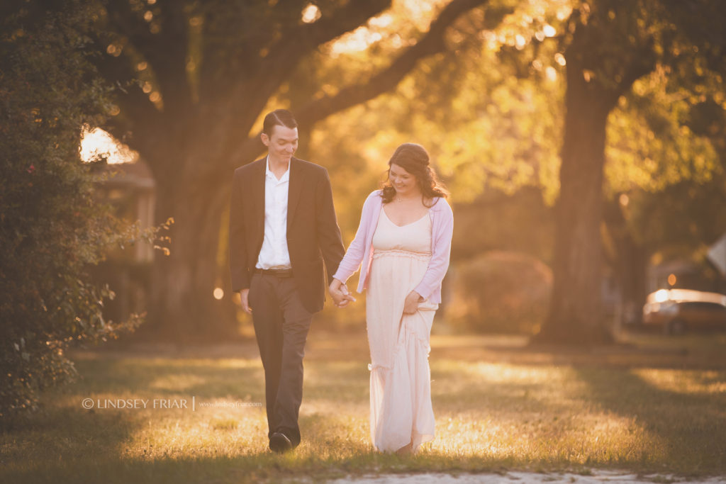 Justin and Nora's Engagement Session - Pensacola, FL Engagement Photographer Pensacola FL Engagement Photographer 16 1024x683