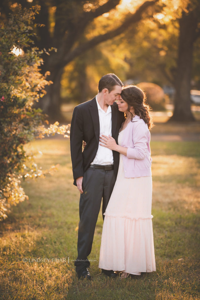 Justin and Nora's Engagement Session - Pensacola, FL Engagement Photographer Pensacola FL Engagement Photographer 17 683x1024