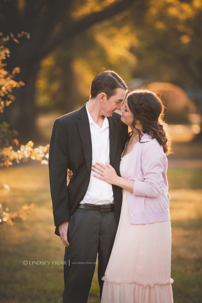 Justin and Nora's Engagement Session - Pensacola, FL Engagement Photographer Pensacola FL Engagement Photographer 18 683x1024