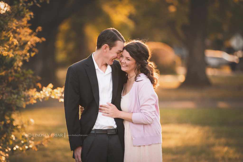 Justin and Nora's Engagement Session - Pensacola, FL Engagement Photographer Pensacola FL Engagement Photographer 19 1024x683