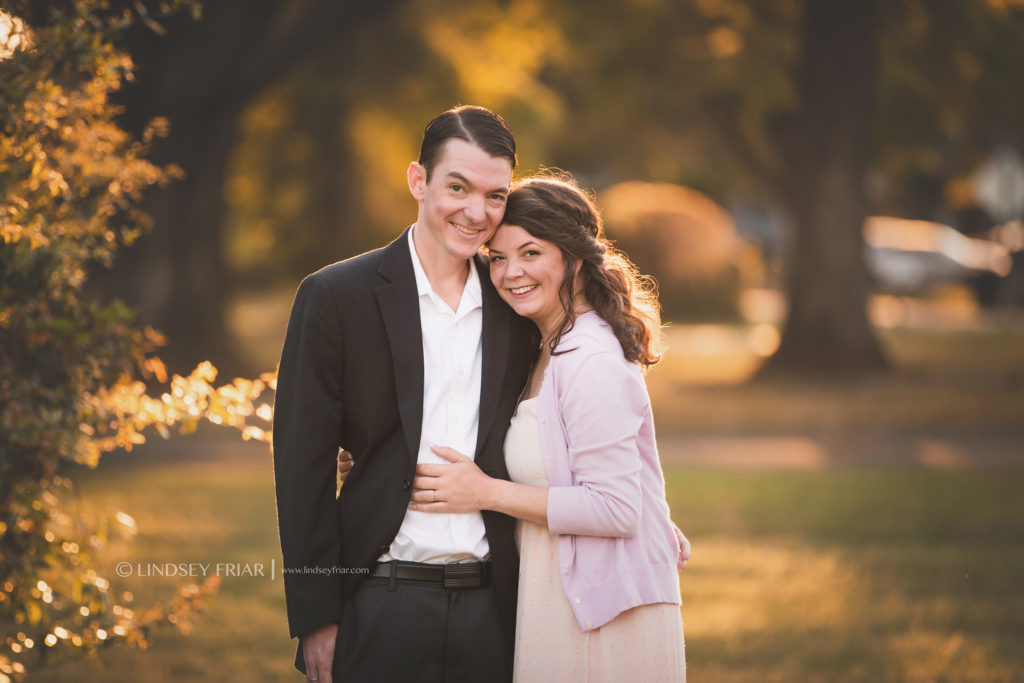 Justin and Nora's Engagement Session - Pensacola, FL Engagement Photographer Pensacola FL Engagement Photographer 20 1024x683