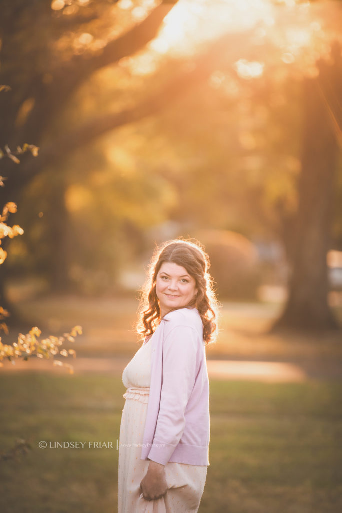 Justin and Nora's Engagement Session - Pensacola, FL Engagement Photographer Pensacola FL Engagement Photographer 21 683x1024
