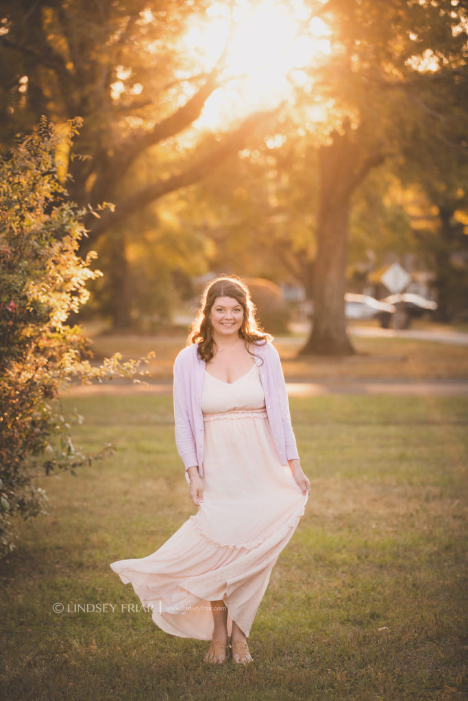 Justin and Nora's Engagement Session - Pensacola, FL Engagement Photographer Pensacola FL Engagement Photographer 22 683x1024