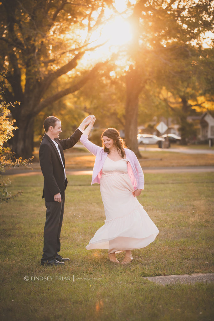 Justin and Nora's Engagement Session - Pensacola, FL Engagement Photographer Pensacola FL Engagement Photographer 23 683x1024