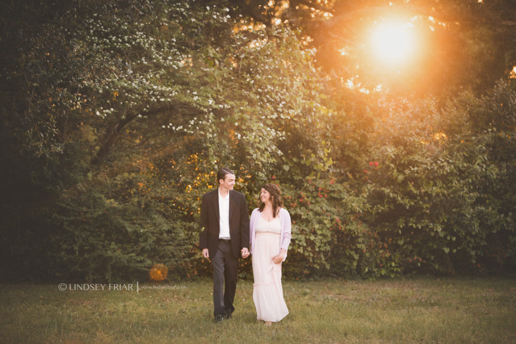 Justin and Nora's Engagement Session - Pensacola, FL Engagement Photographer Pensacola FL Engagement Photographer 26 1024x683