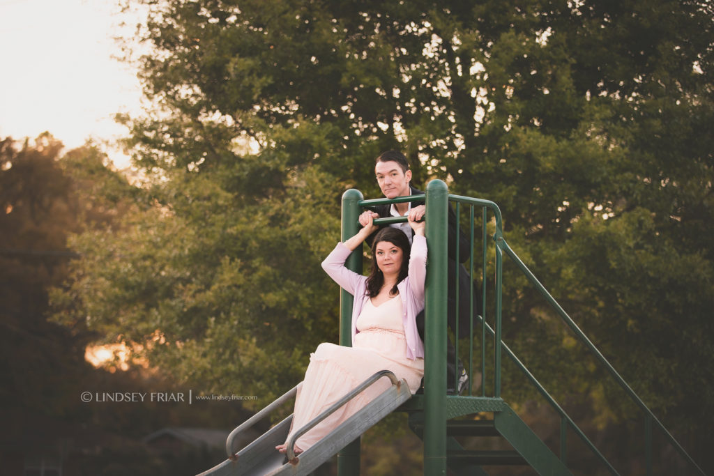 Justin and Nora's Engagement Session - Pensacola, FL Engagement Photographer Pensacola FL Engagement Photographer 31 1024x683