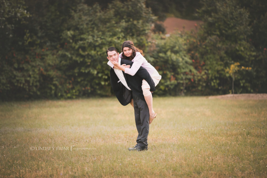 Justin and Nora's Engagement Session - Pensacola, FL Engagement Photographer Pensacola FL Engagement Photographer 32 1024x683