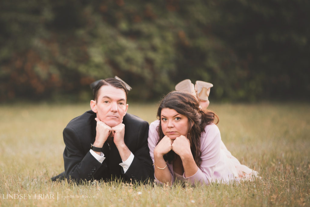 Justin and Nora's Engagement Session - Pensacola, FL Engagement Photographer Pensacola FL Engagement Photographer 34 1024x683