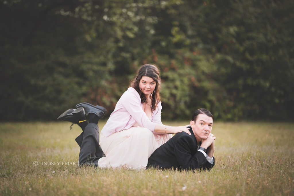 Justin and Nora's Engagement Session - Pensacola, FL Engagement Photographer Pensacola FL Engagement Photographer 35 1024x683