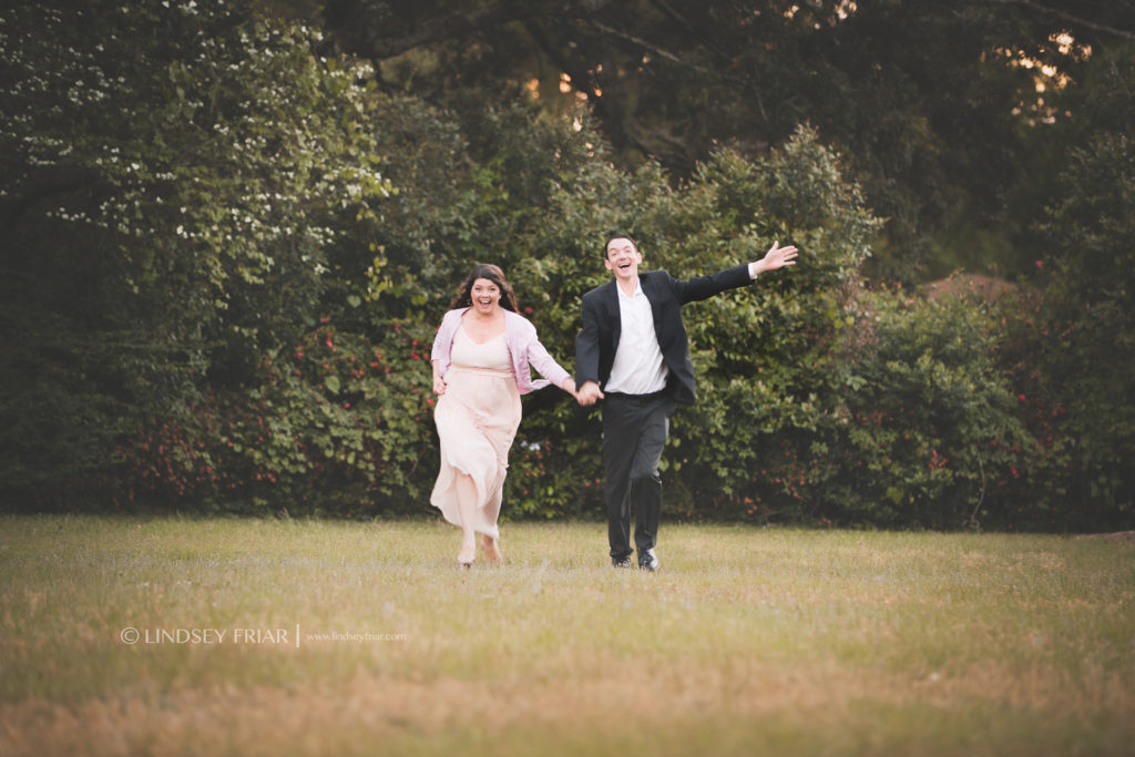 Justin and Nora's Engagement Session - Pensacola, FL Engagement Photographer Pensacola FL Engagement Photographer 36 1024x683